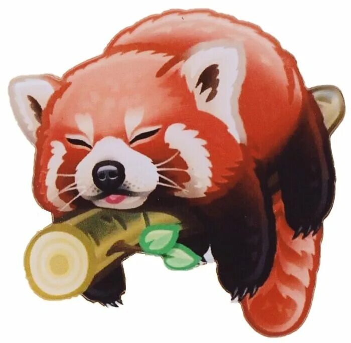 Купить красную панду в россии. Красная Панда брошь. Красная Панда значок. Красная Панда игрушка. Магнит красная Панда.