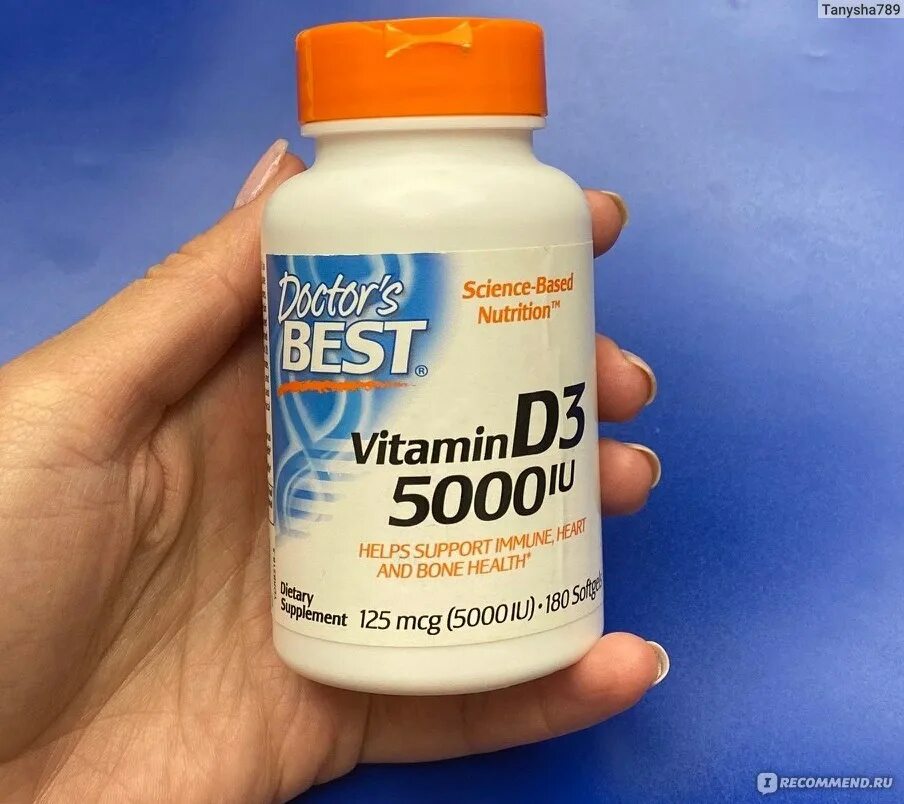 Feel good. Doctor feel good korney. Vitamin e capsules. Feel good витамины. Витамин д 5000ме.