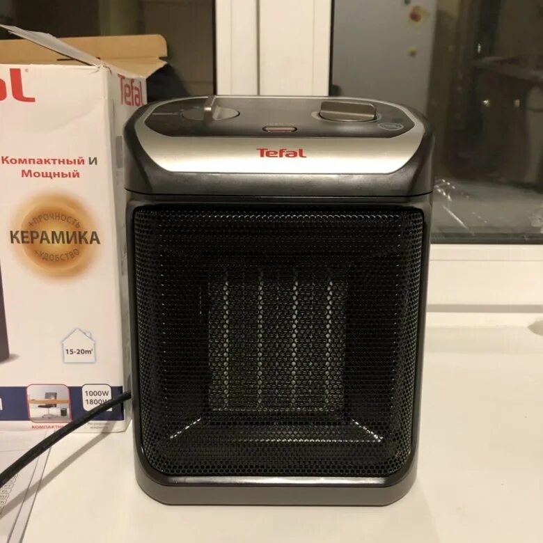 Тепловентилятор тефаль. Тепловентилятор керамический tefal mini excel se9260f0. Tefal bi8125. Электрочайник tefal bi520d10. Тепловентилятор керамический тефаль купить.