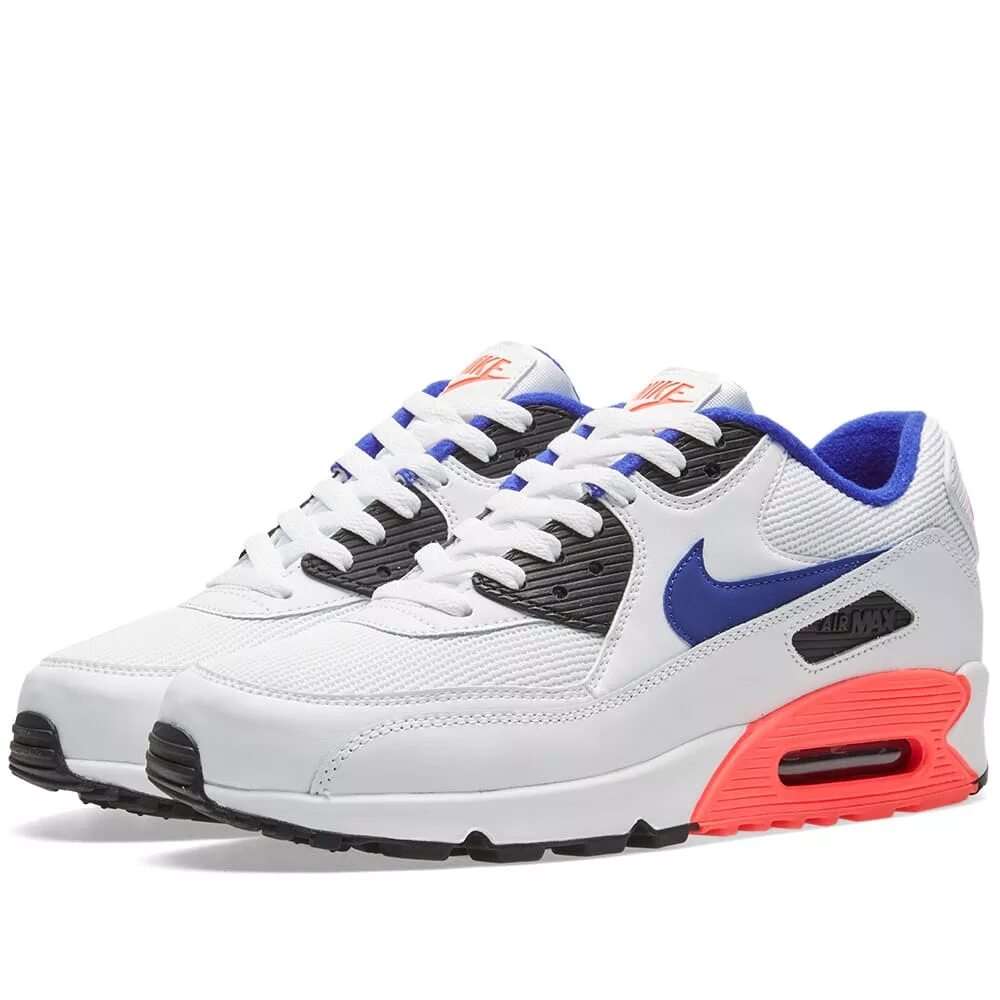 Купить мужские кроссовки найк аир макс 90. Nike Air Max 90. Nike Air Max 90 мужские. Nike кроссовки Air Max 90. Кроссовки найк мужские Air Max.