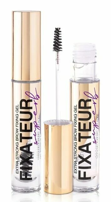 Vivienne sabo fixateur. Гель для бровей vivienne sabo fixateur. гель для бровей вивьен сабо. vivienne sabo fixateur 01. vivienne sabo гель для бровей сверхсильной фиксации.