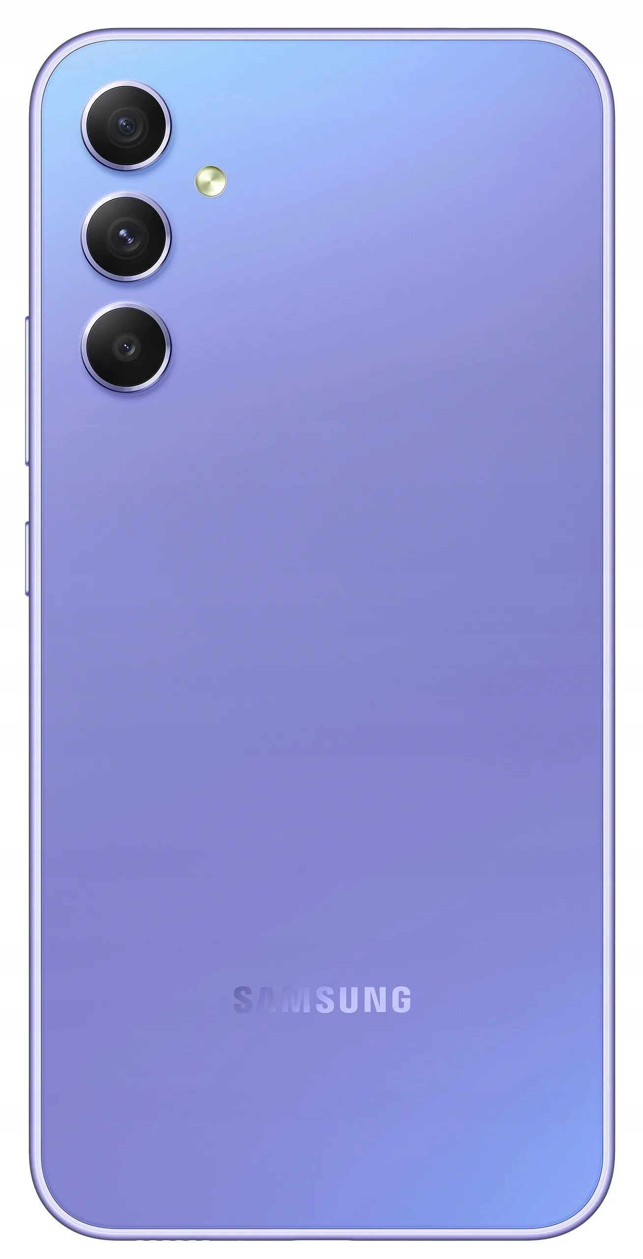 Смартфон galaxy. Смартфон samsung galaxy a34 256gb awesome violet. A54 128gb awesome lime. Смартфон samsung galaxy a34 256gb awesome violet. Samsung a14 5g.