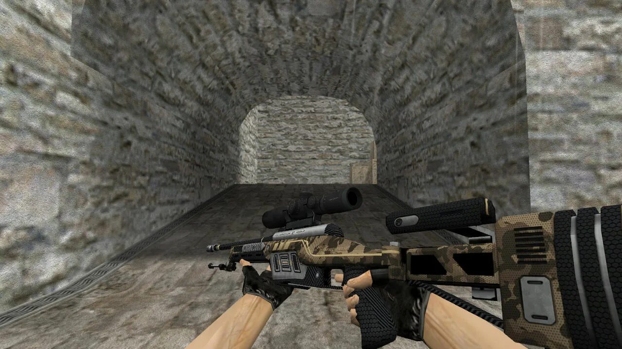 Ssg 08 градиент. Скаут из кс 1. Ssg 08 cs go. Ssg 08 acid fade. Ssg 08 acid fade.