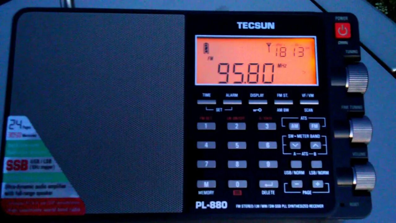 Pl 880. Tecsun 880. tecsun pl-880. tecsun tu-80. радиоприемник tecsun s-2000.