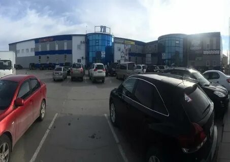Рабочая 4а