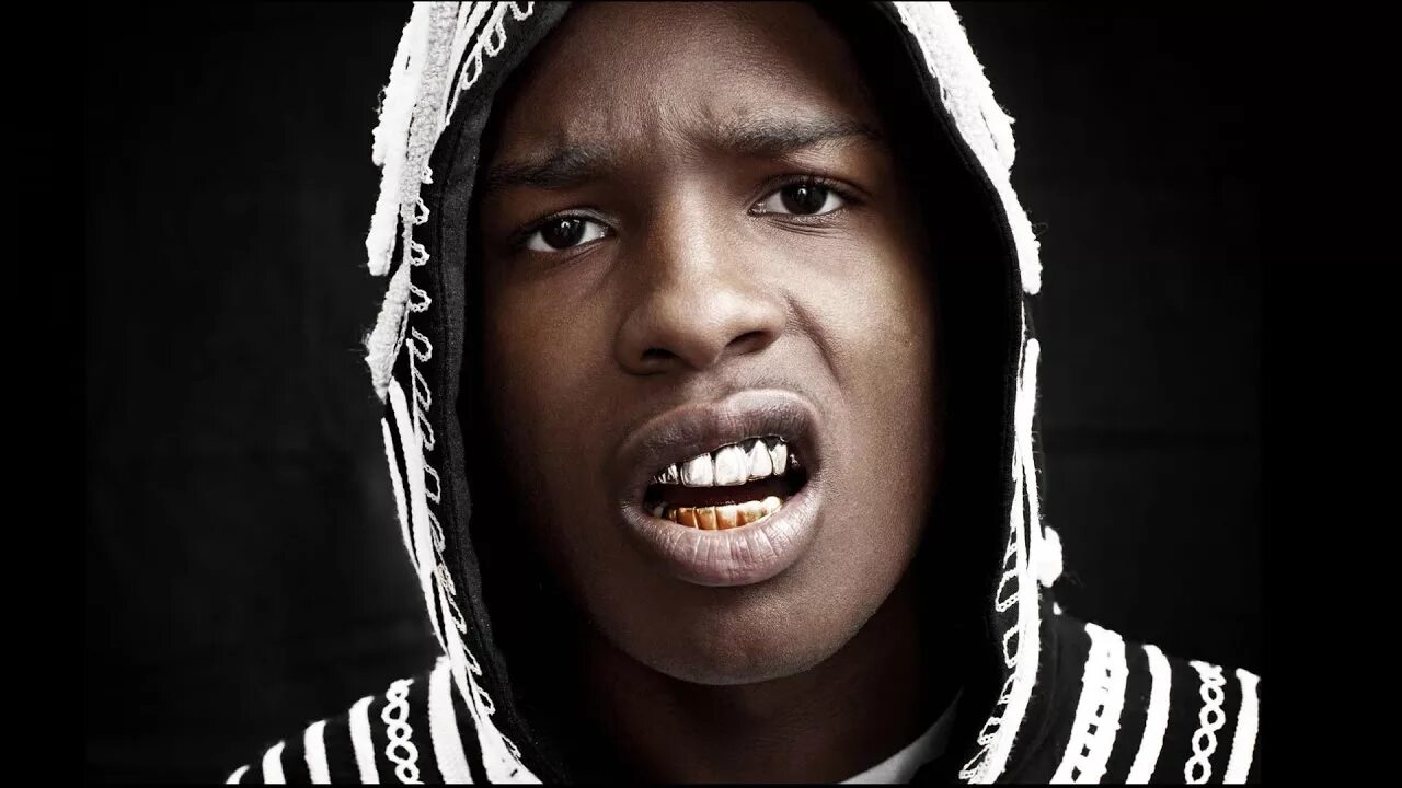 Рэпер 50 cent. Oxxxymiron. Тату американских реперов. Стим билли миллигана. Ice cube лицо.