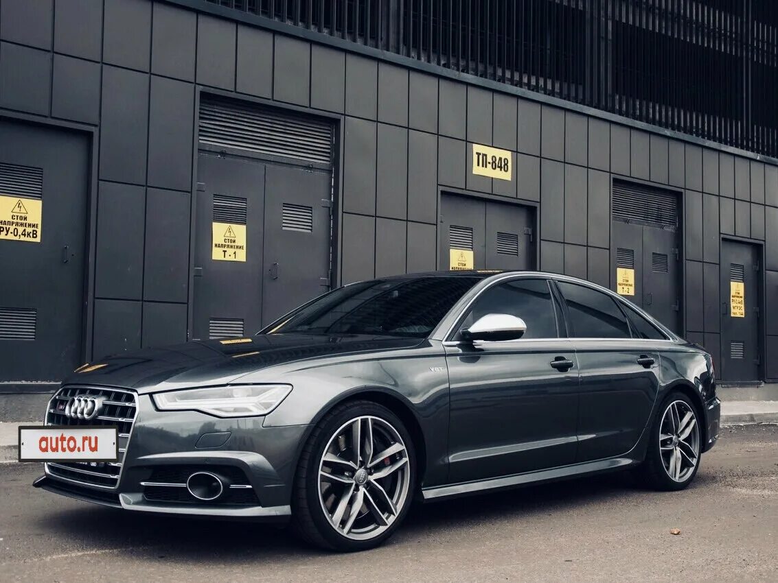 А6 с7 отзывы. Audi s6 2017. Ауди s6 2017. Audi s6 c7. Audi s6 2015.