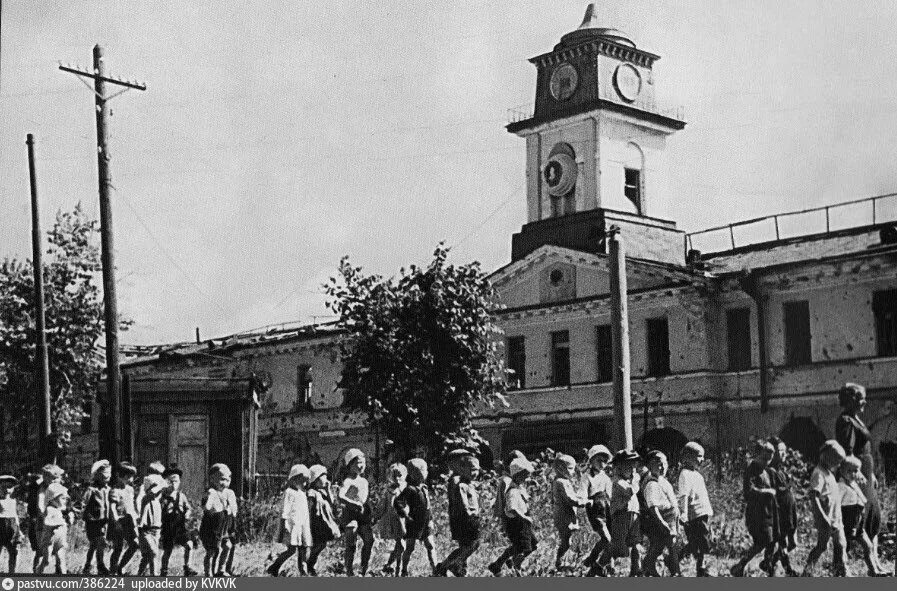 Колпино время. Колпино в годы войны 1941-1945. Колпино в годы Великой Отечественной войны. Колпино ВОВ. Колпино война.