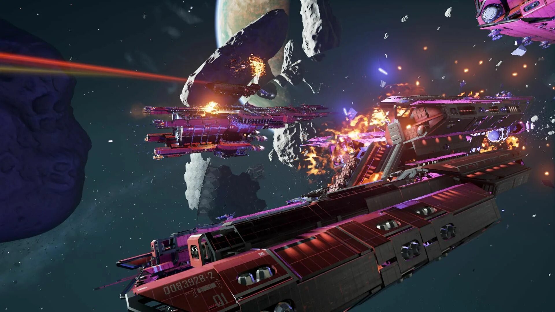 Игра наёмник freelancer. Космические корабли star conflict. Star conflict 2012. Игра space force rogue universe. Игры про космос и корабли.
