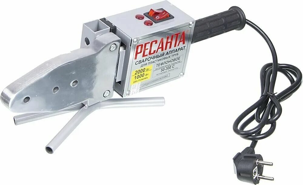 Паяльник для полипропиленовых ресанта. Паяльник для полипропиленовых ресанта