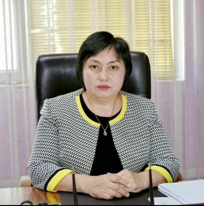 Epetition kz. Перспектив бишкек. Epetition kz. Антикоррупционная служба рк. Система образования в кр.
