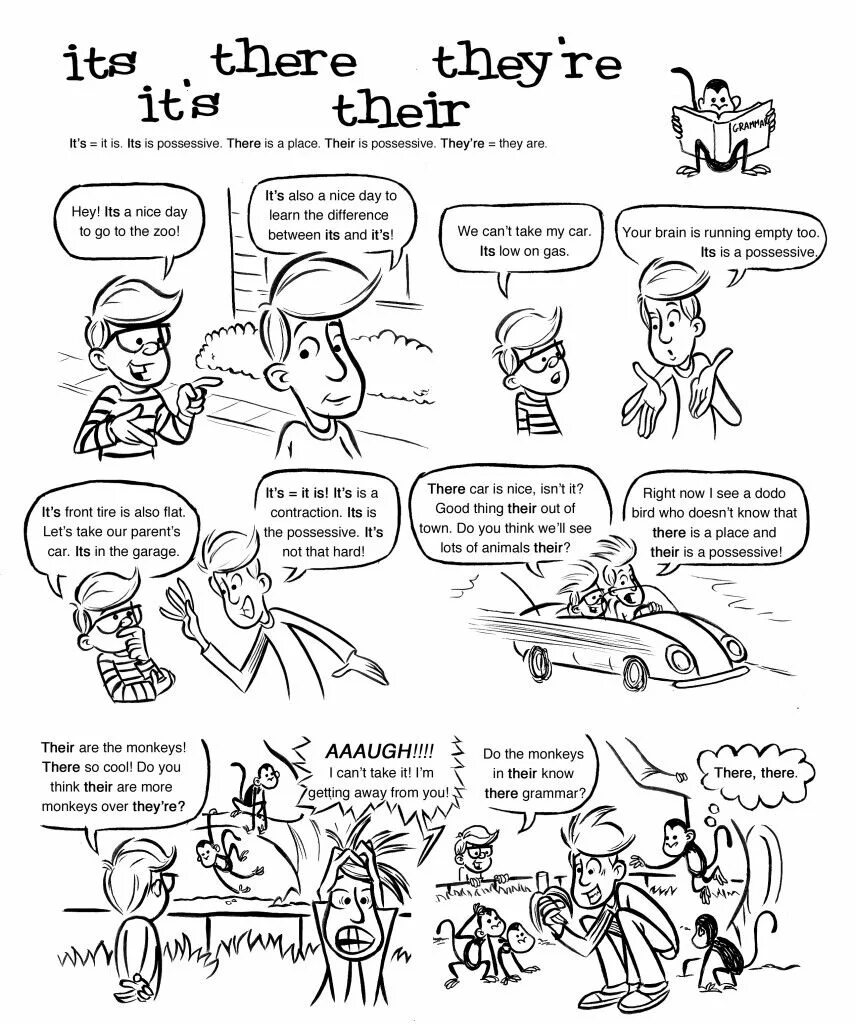 Say it right meme. Bro think he carti. Its all right. Человек перед дверью. Милые цитаты про любовь.