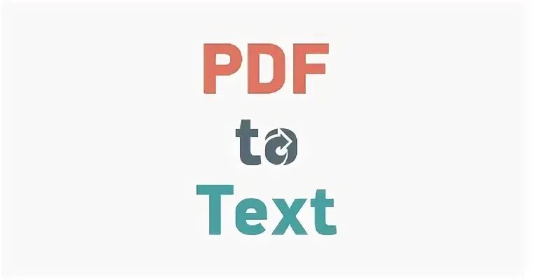 04 pdf