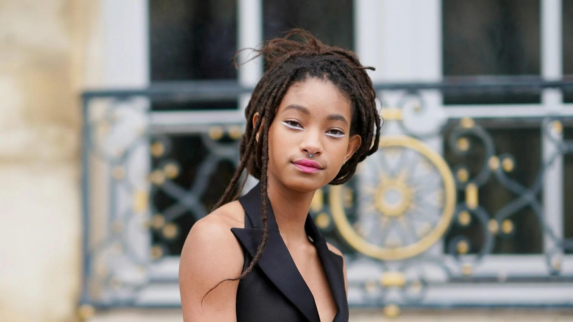 Уиллоу смит 2024. Уиллоу смит сейчас 2023. Уиллоу смит. Уиллоу смит. Willow smith 2022.