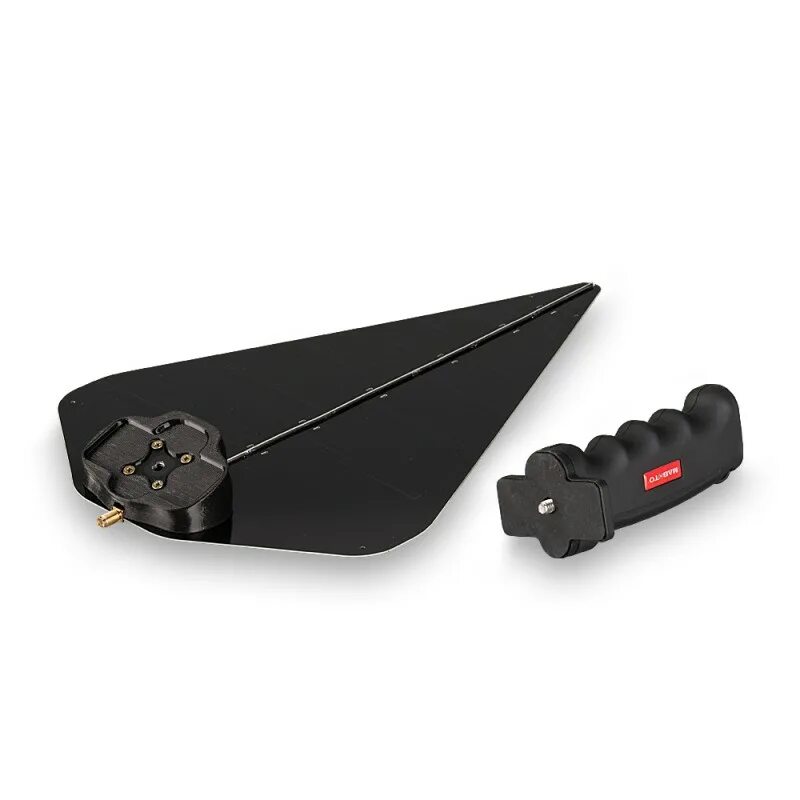 600 6000. Широкополосная антенна 400-6000 мгц. Измерительная антенна. 600 6000. Антенна kroks km6-600/6000.