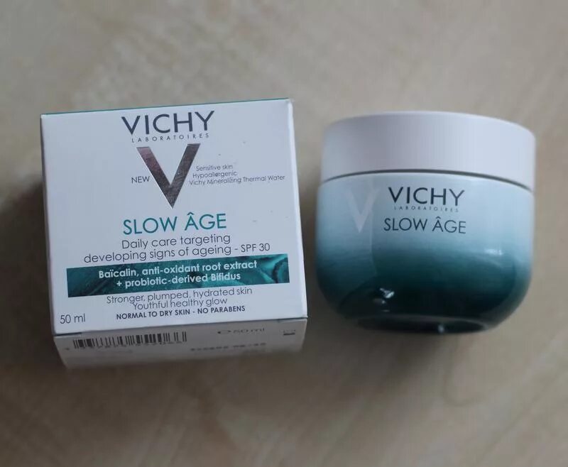 Vichy набор лифтактив. Крем виши для глаз после 40. Крем виши для лица после 40 от морщин. Vichy neovadiol компенсирующий комплекс. Виши от морщин после 35.