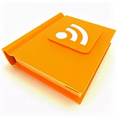 Feed button