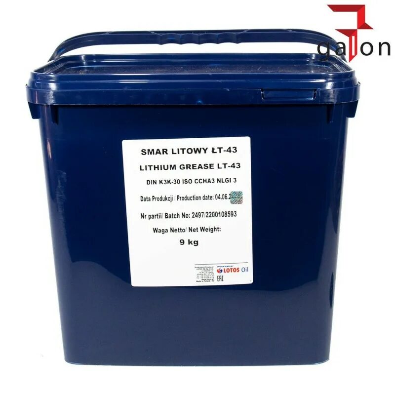 Lithium ep grease. Смазка lithium grease lt-43. lotos grease lt-43. смазка lithium grease lt-43 sampa. смазка ep-0 grease.