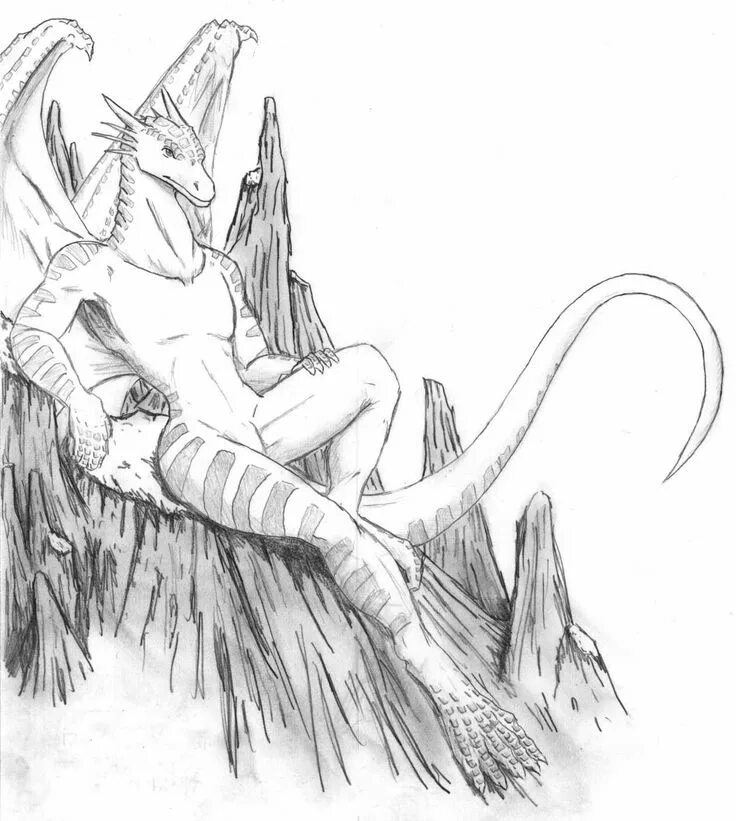 Драко Локхард. Дракон рисунок карандашом. Девушка и дракон карандашом. Девушка и дракон рисунок карандашом.