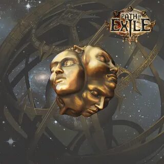 Path of exile сферы