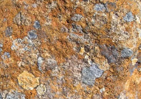 Create texture