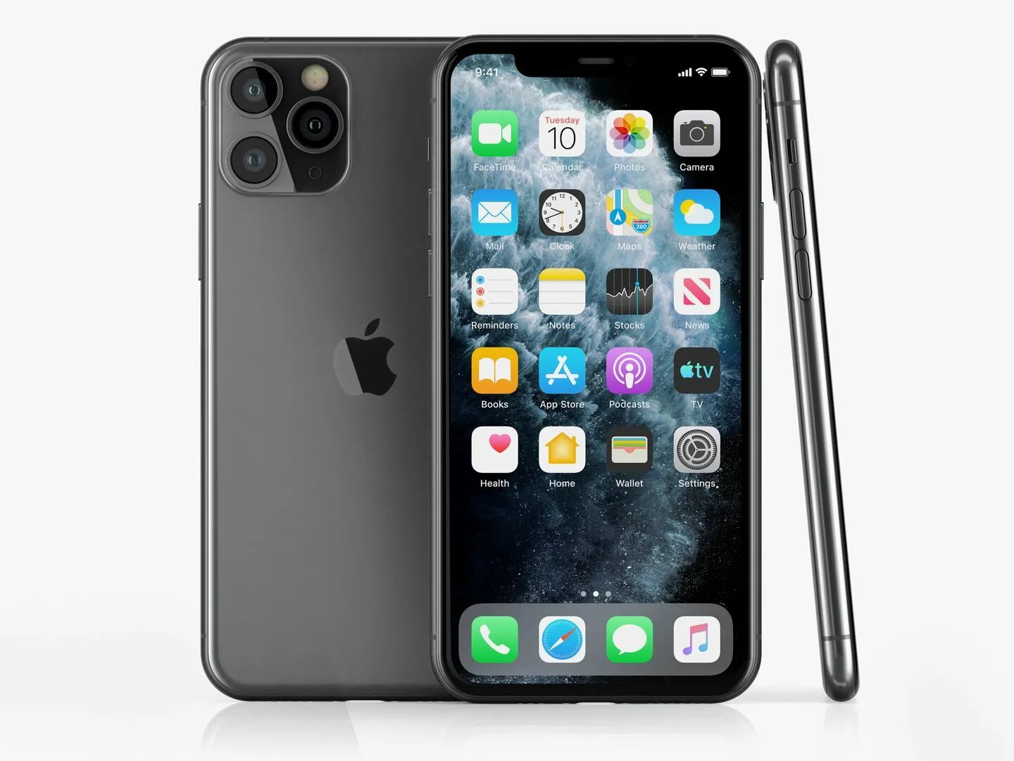 Apple 11 телефон. Смартфон Apple iphone 11 Pro. Apple iphone 11 Pro Max. Смартфон Apple iphone 13 Pro Max. Айфон 11 s.