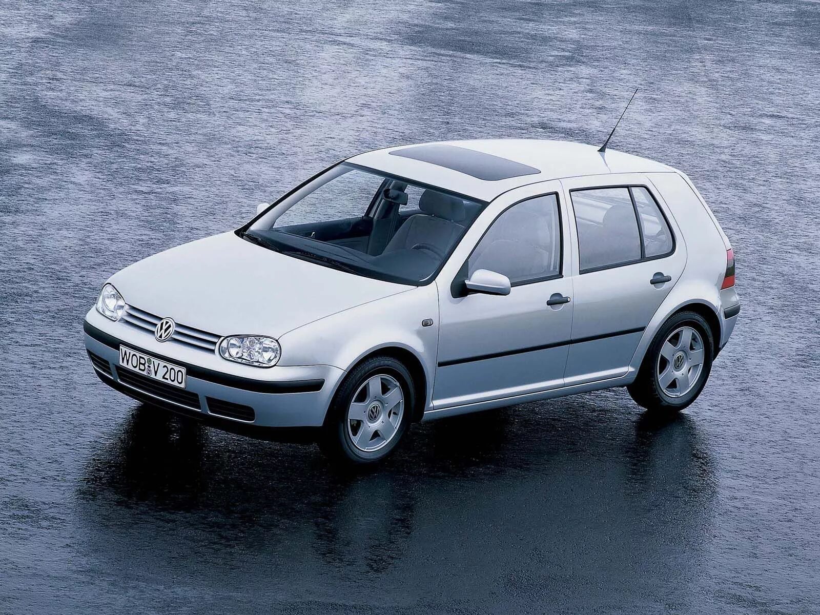 6 1997 гольф. Wv golf 4. Vw golf iv gti. Фольксваген гольф 4 поколения. Фольксваген гольф 4.
