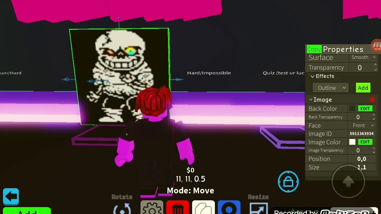 Санс РОБЛОКС. Sans ID Roblox. Sans image ID Roblox. Санс игра РОБЛОКС. Sans id