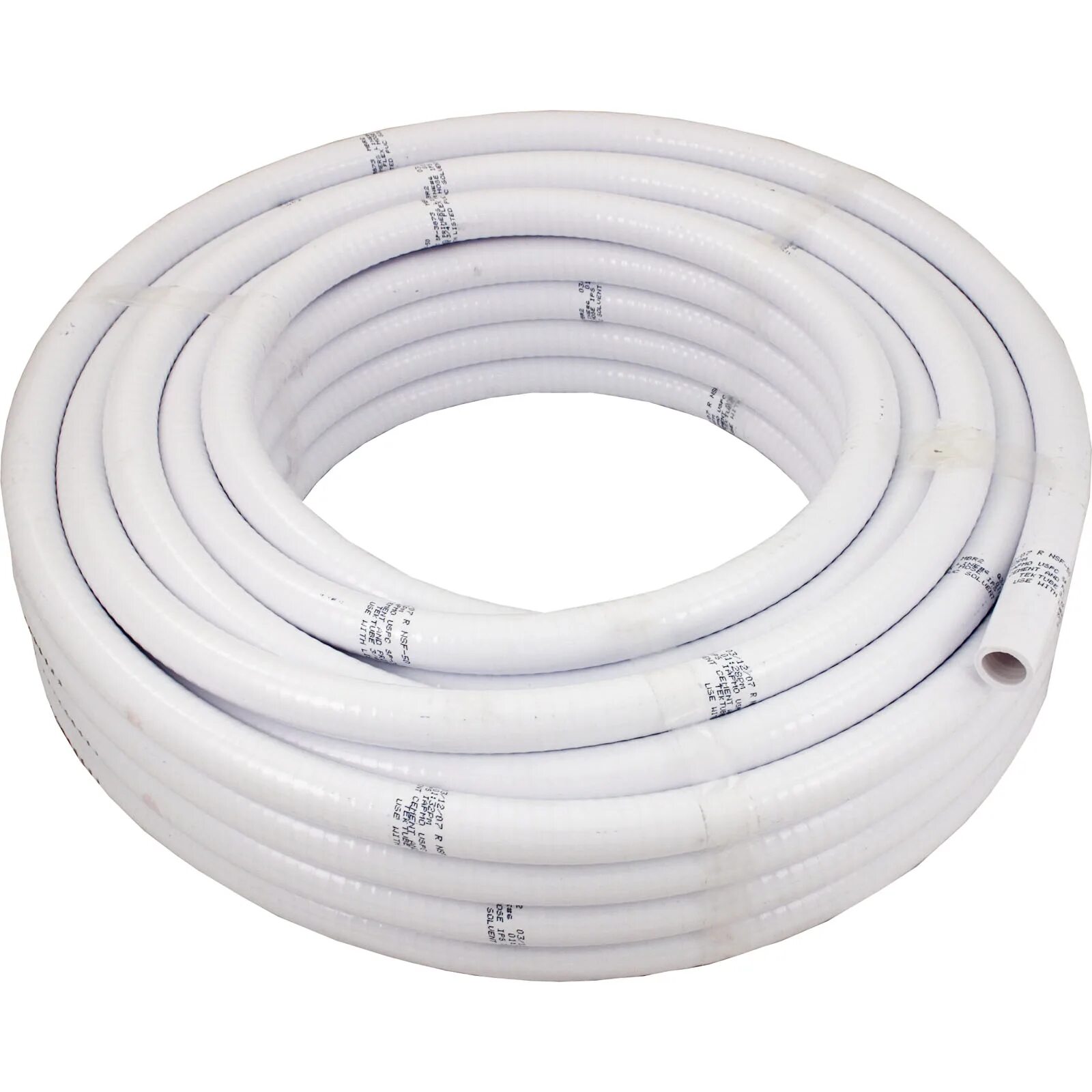 Воздуховод Smart-Flex 75/50 m. PVC Pipe 75. PVC Pipe 75 era. PFA flexible Pipe 3/4" TCFHP.713012.a3 Saint Gobain. 75 pvc