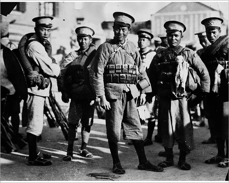 Гоминьдан 1930. Каска гоминьдана. Войска гоминьдана. Войска гоминьдана. Войска гоминьдана.