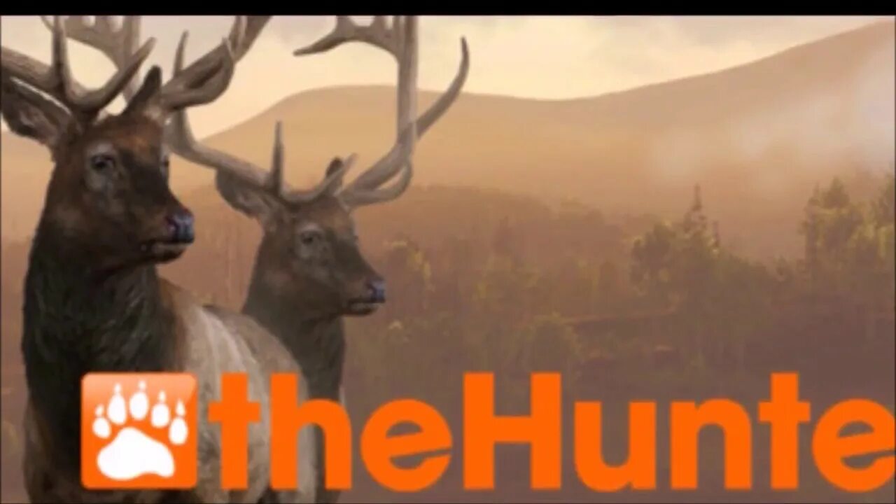The hunter карты животных. Timbergold trails. timbergold trails the hunter classic. the hunter classic hemmeldal ареал обитания. the hunter classic hemmeldal.