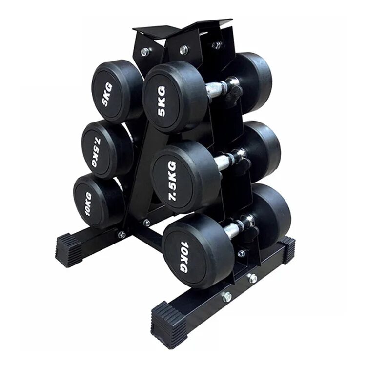 Гантели купить нижний. Стойка для гантелей Dumbbell Rack small. Подставка Атлант АТ-05 для гантелей,. Гантели LIVEPRO Studio Dumbbells lp8075-05. Подставка для гантелей Dumbbell-Rack.