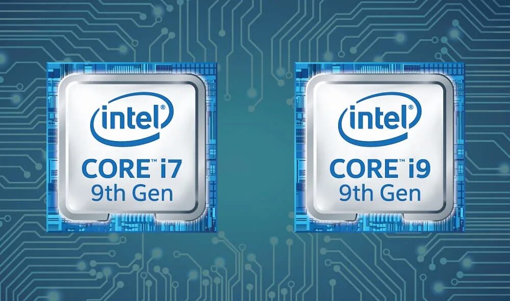 I 7 9. Поколения процессоров Intel Core i7. Процессор Intel Core i7-9750h. Процессоры Intel Core i5 1245h. Процессор Intel Core i5 Gen 8.