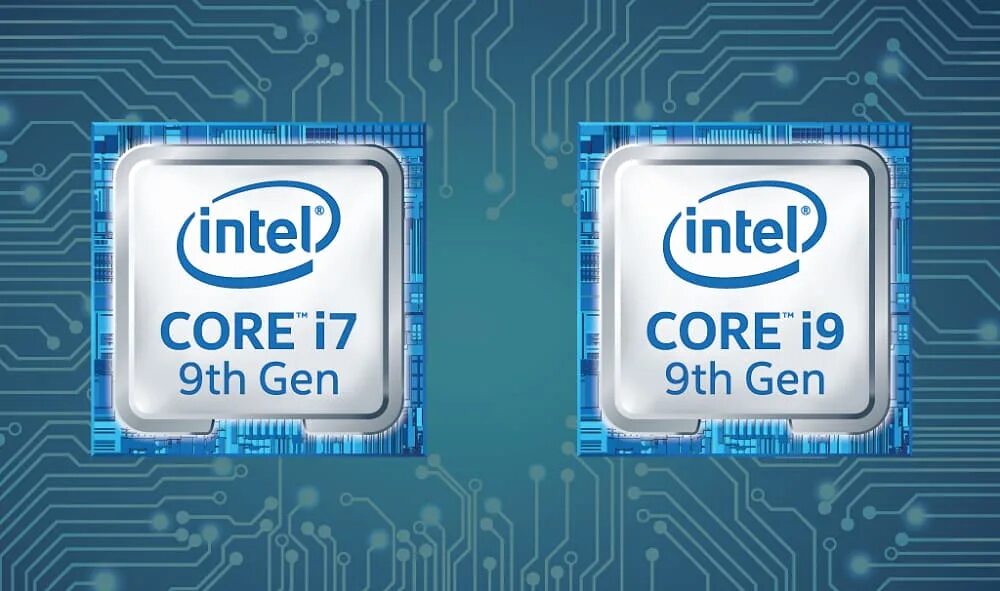 Чем отличается интел. Поколения процессоров Intel Core i7. Процессор Intel Core i7-9750h. Процессоры Intel Core i5 1245h. Процессор Intel Core i5 Gen 8.