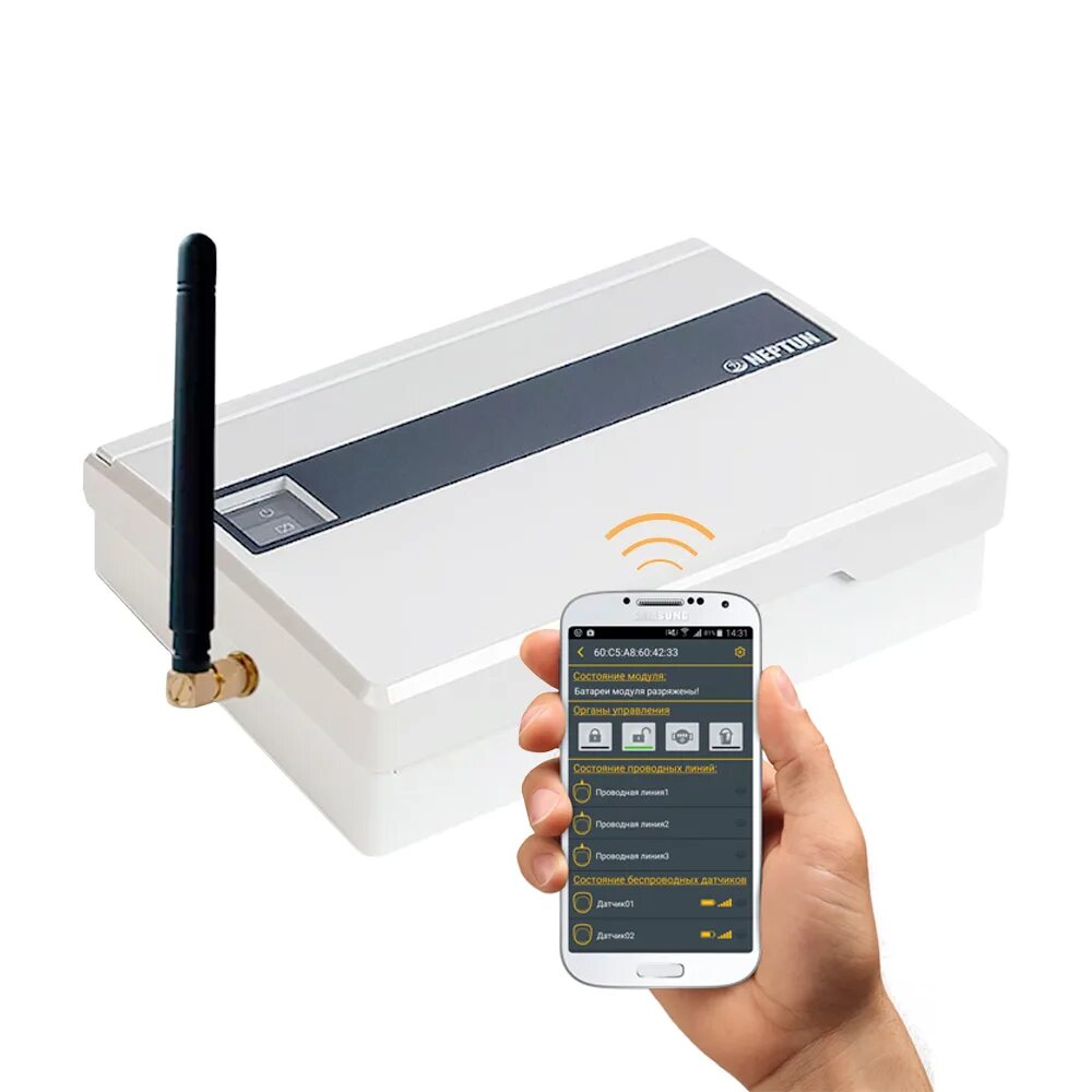 Модуль управления neptun. Neptun prow+ wifi. модуль управления neptun prow. модуль управления neptun prow+ wi-fi. модуль управления neptun prow+ wifi, 2163782.