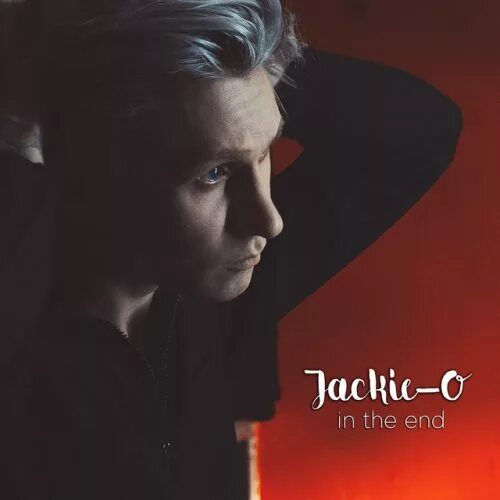 Jackie o go go. Группа jackie-o. джеки о певец. jackie-o возраст.