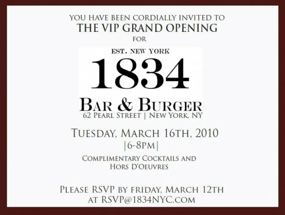 Мокап свадебное приглашение. Приглашения new york на русском. Opening invitation. City invite i. City invite i.
