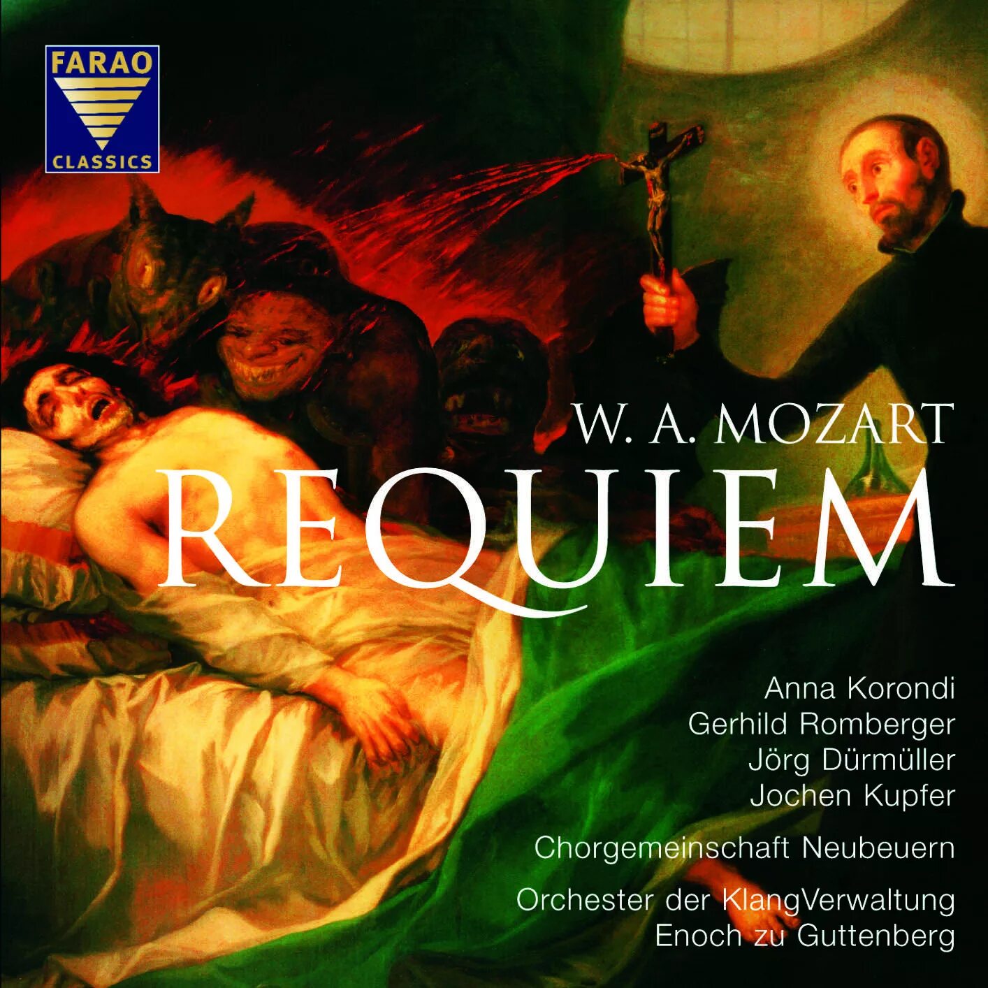 Mozart requiem in d minor. Моцарт. реквием. mozart - requiem. реквием д.