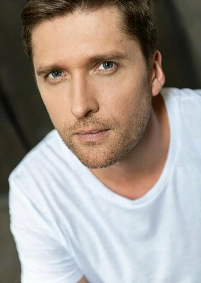 Дмитрий пчела. Дмитрий пчела 2022. Дима пчела актер. Дмитрий пчела. Дмитрий пчела.