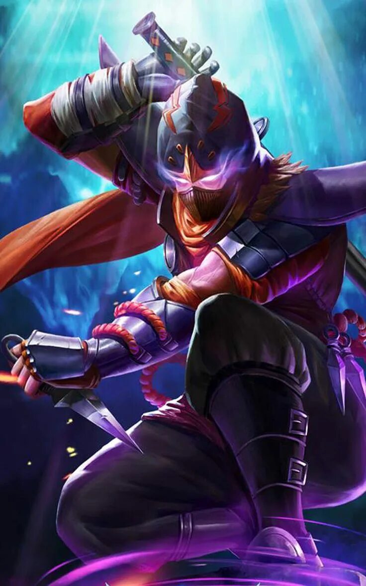 Хаябуса арт mobile legends. Авы мобайл легендс. Хаябуса тень обскура mobile legends. Mobile legends персонажи мужского пола. Мобайл легенд 2022.