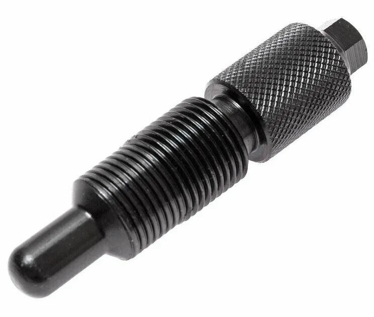 6 ep6. болт фиксации коленвала мазда сх7. фиксатор коленвала размеры. 4. фиксатор коленвала размеры.