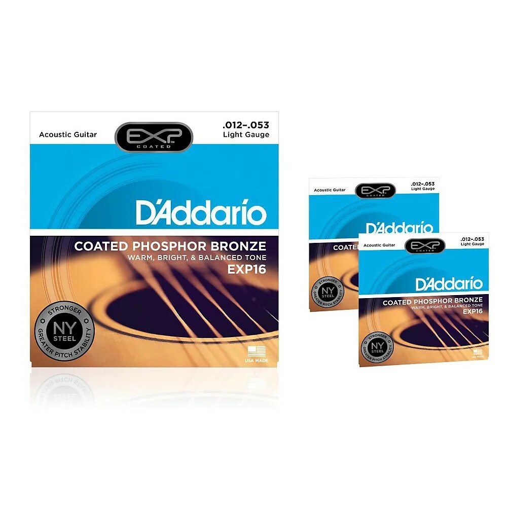 Addario strings. D&#039;addario exp16. струны дадарио xp 16. daddario масло для гитары. daddario xs 12 53.