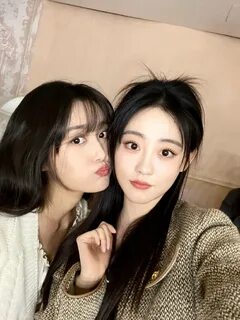 科 普"枫 花 恋 IPX-580 枫 可 怜 最 新 车 牌 号 枫 花 恋 2020 新 作 标 准..."-艺 文 笔 记 