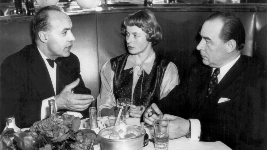 вставить ремарку. любимый напиток ремарка 9 букв. герои ремарка пьют. цитаты из книг ремарка. романы ремарка шапито табы.