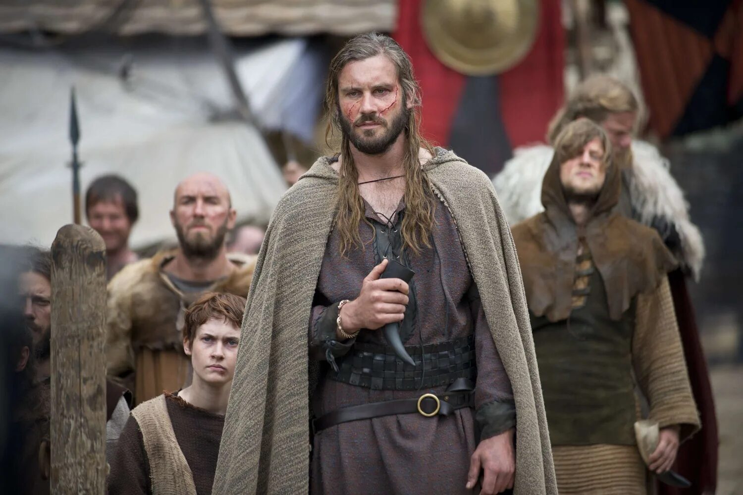 эд скрейн викинги. скандинавский воин 10 век. викинги в древности. рагнар лодброк 5 сезон. как выглядели викинги на самом.