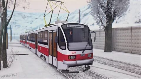 Провинция транспорт