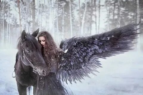 Bearwolf валькирия remix