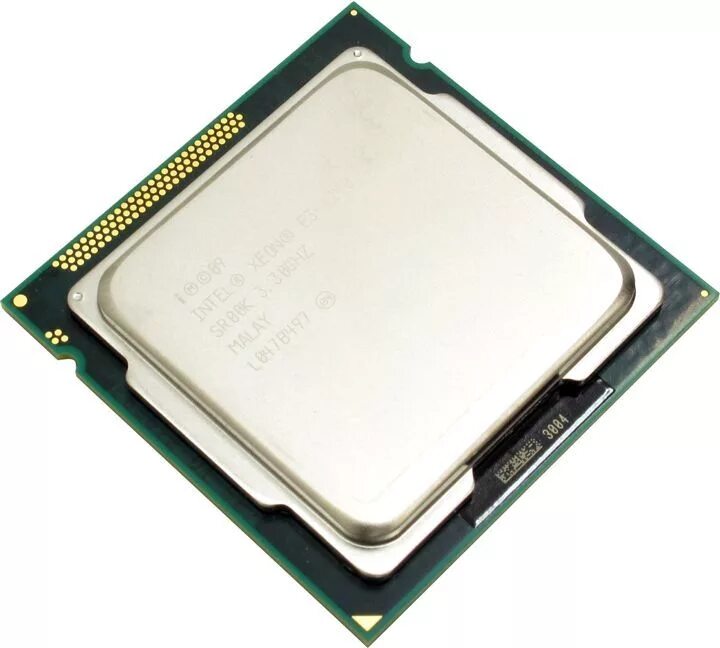 Intel xeon e5 v4. Процессор intel xeon e5-2640. xeon e5 2640 v4. intel xeon silver 4114. intel xeon e5-2640 v4.
