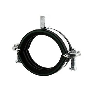 Хомут epdm