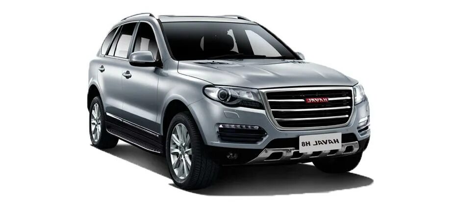 Новый хавал н5 2025. Haval h8 2025. haval h8 2025. внедорожник хавал н8. машина хавал 8.